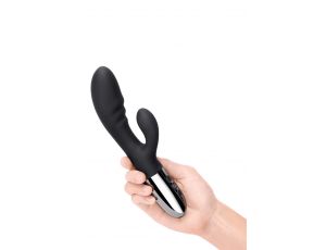 LE WAND BLEND BLACK