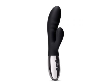 LE WAND BLEND BLACK - 5