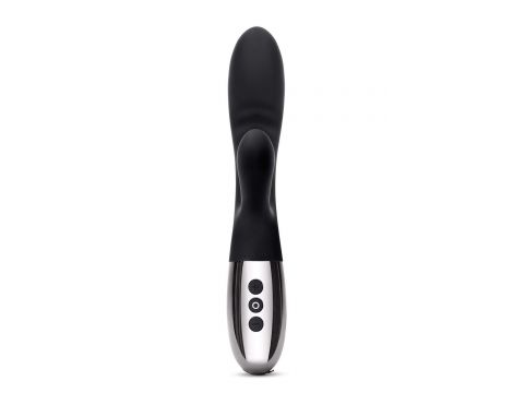 LE WAND BLEND BLACK - 3