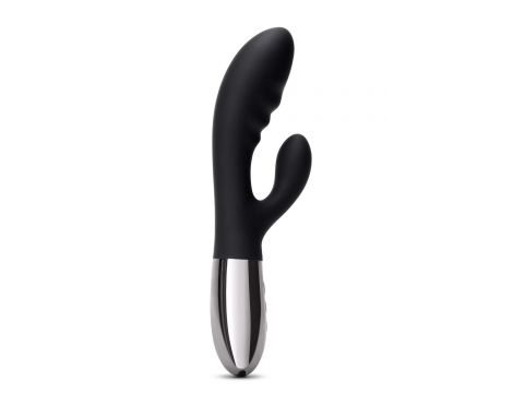 LE WAND BLEND BLACK - 4