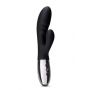 LE WAND BLEND BLACK - 6