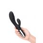 LE WAND BLEND BLACK - 2