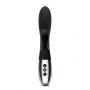 LE WAND BLEND BLACK - 4