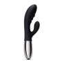 LE WAND BLEND BLACK - 5