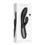 LE WAND BLEND BLACK - 3