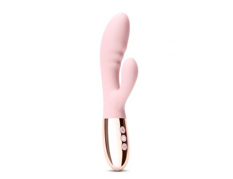 LE WAND BLEND ROSE GOLD - 3