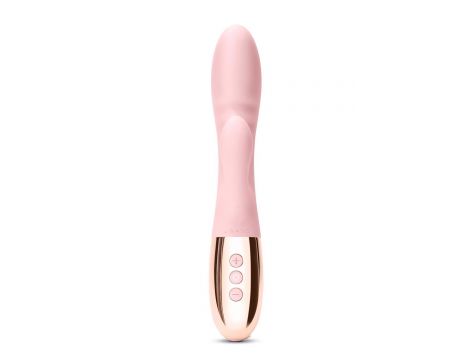 LE WAND BLEND ROSE GOLD - 5