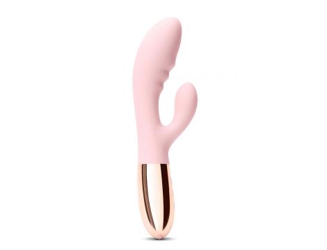 LE WAND BLEND ROSE GOLD - 2