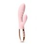 LE WAND BLEND ROSE GOLD - 4