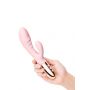 LE WAND BLEND ROSE GOLD - 2