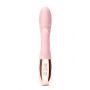 LE WAND BLEND ROSE GOLD - 6