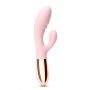 LE WAND BLEND ROSE GOLD - 3