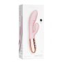 LE WAND BLEND ROSE GOLD - 5