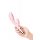LE WAND BLEND ROSE GOLD