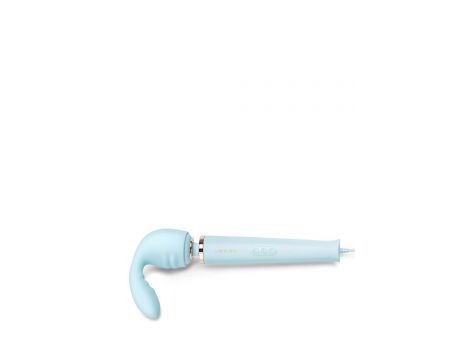 LE WAND FLEXI SILICONE ATTACHMENT - 5