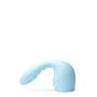 LE WAND FLEXI SILICONE ATTACHMENT - 4
