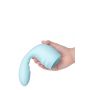 LE WAND FLEXI SILICONE ATTACHMENT - 2
