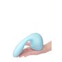 LE WAND FLEXI SILICONE ATTACHMENT - 3