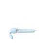 LE WAND FLEXI SILICONE ATTACHMENT - 6