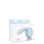 LE WAND FLEXI SILICONE ATTACHMENT - 5