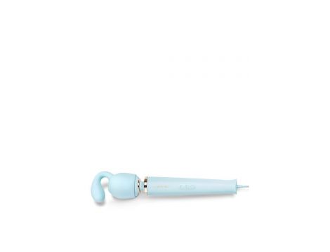 LE WAND GLIDER WEIGHTED SILICONE ATTACHMENT - 3