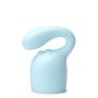 LE WAND GLIDER WEIGHTED SILICONE ATTACHMENT - 2