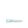 LE WAND GLIDER WEIGHTED SILICONE ATTACHMENT - 4