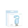 LE WAND GLIDER WEIGHTED SILICONE ATTACHMENT - 6