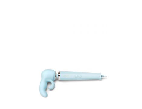 LE WAND DUAL WEIGHTED SILICONE ATTACHMENT - 5