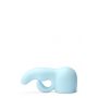LE WAND DUAL WEIGHTED SILICONE ATTACHMENT - 3