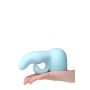 LE WAND DUAL WEIGHTED SILICONE ATTACHMENT - 4