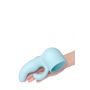LE WAND DUAL WEIGHTED SILICONE ATTACHMENT - 2