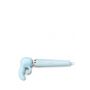 LE WAND DUAL WEIGHTED SILICONE ATTACHMENT - 6