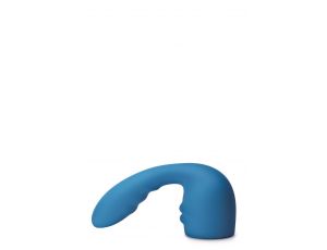 LE WAND PETITE FLEXI SILICONE ATTACHMENT