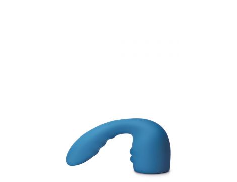 LE WAND PETITE FLEXI SILICONE ATTACHMENT