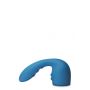 LE WAND PETITE FLEXI SILICONE ATTACHMENT - 2