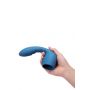 LE WAND PETITE FLEXI SILICONE ATTACHMENT - 4