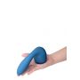 LE WAND PETITE FLEXI SILICONE ATTACHMENT - 3