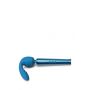 LE WAND PETITE FLEXI SILICONE ATTACHMENT - 5