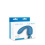 LE WAND PETITE FLEXI SILICONE ATTACHMENT - 6