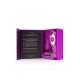 B-VIBE NOVICE PLUG FUCHSIA - 6