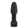 B-VIBE RIMMING PETITE BLACK - 4