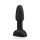 B-VIBE RIMMING PETITE BLACK