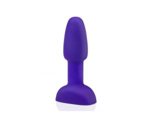 B-VIBE RIMMING PETITE PURPLE