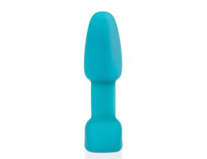 B-VIBE RIMMING PETITE TEAL
