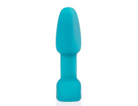 B-VIBE RIMMING PETITE TEAL