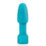 B-VIBE RIMMING PETITE TEAL - 2