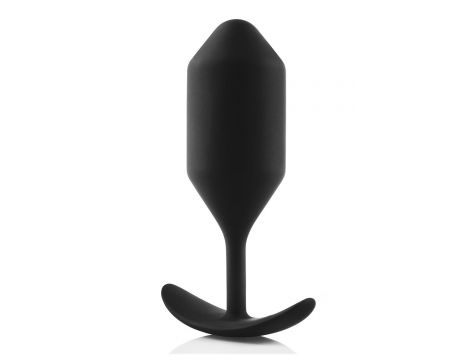 B-VIBE SNUG PLUG 4 - 3