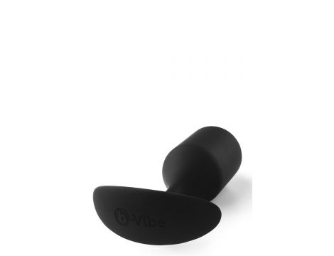 B-VIBE SNUG PLUG 4 - 2