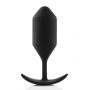 B-VIBE SNUG PLUG 4 - 5
